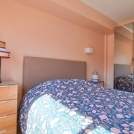 Apartmán La Douce Vie Le Touquet Exteriér fotografie